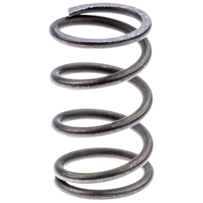 Forår i gruppen Reservedele / Reservedele Jonsered Frontridere / Reservedele Jonsered FR 2113 MA hos GPLSHOP (5069098-01)