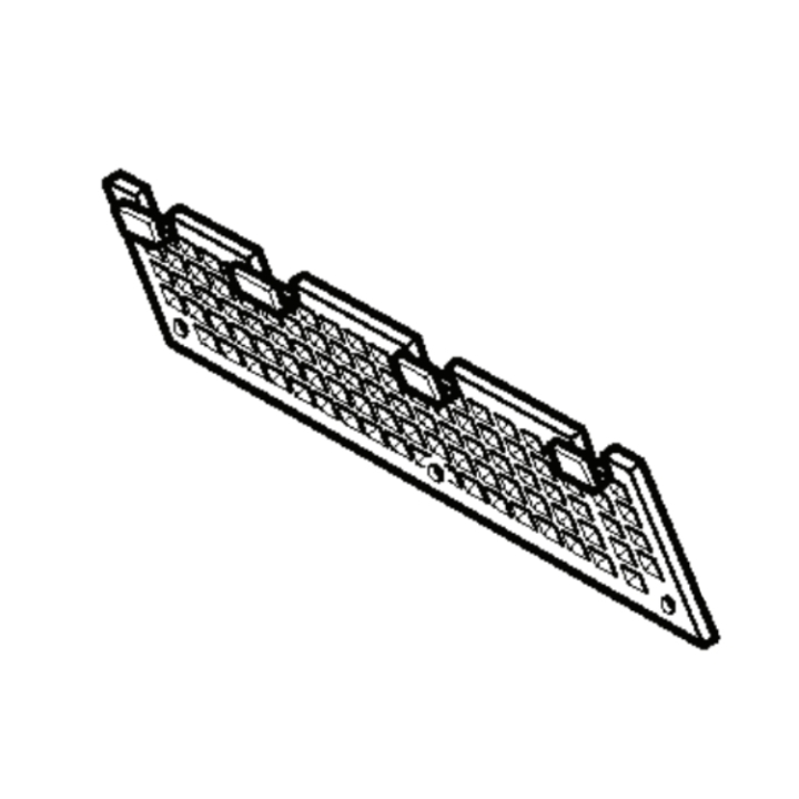 Web i gruppen Reservedele / Reservedele Rider / Reservedele Husqvarna Rider 970 hos GPLSHOP (5069134-01)