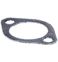 Pakning i gruppen Reservedele / Reservedele Jonsered Frontridere / Reservedele Jonsered FR 2113 MA hos GPLSHOP (5069145-01)