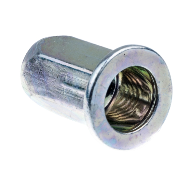 Nød 5069162-03 i gruppen  hos GPLSHOP (5069162-03)