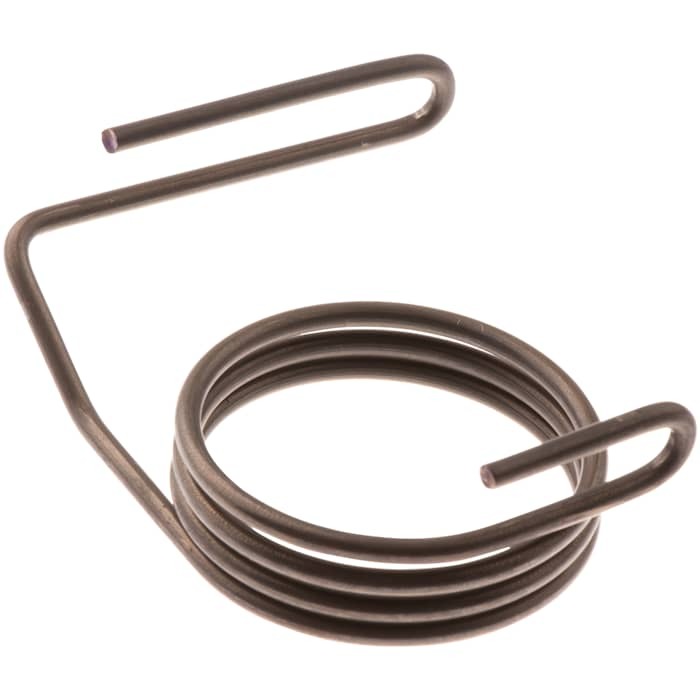 Forår i gruppen Reservedele / Reservedele Jonsered Frontridere / Reservedele Jonsered FR 2113 MA hos GPLSHOP (5069168-01)