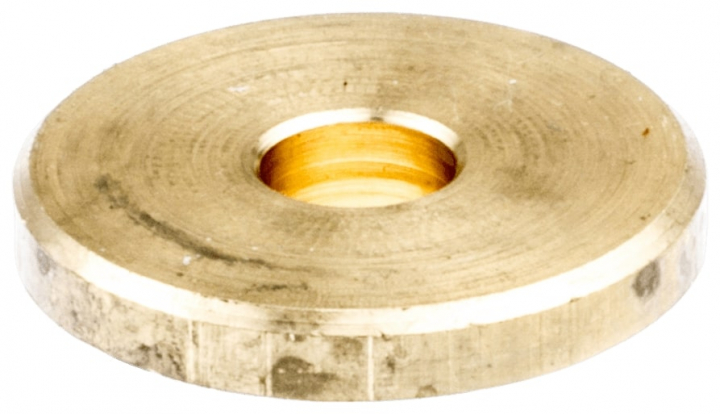 Bakke (medarbejder) i gruppen Reservedele / Reservedele Jonsered Frontridere / Reservedele Jonsered FR 2113 MA hos GPLSHOP (5069187-02)