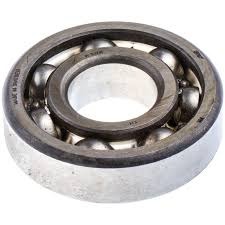 Lager Rls 82 Rs1 5069216-01 i gruppen hos GPLSHOP (5069216-01)