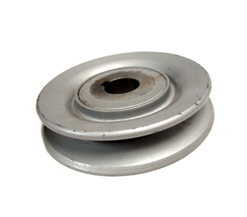 Remskive i gruppen Reservedele / Reservedele Jonsered Frontridere / Reservedele Jonsered FR 2113 MA hos GPLSHOP (5069221-01)