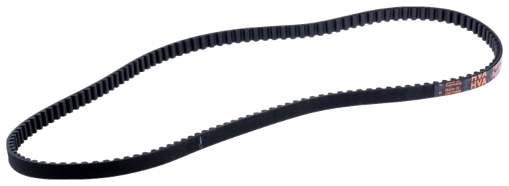 i gruppen hos GPLSHOP (5069311-01)