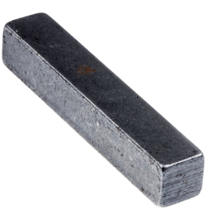 Kile i gruppen Reservedele / Reservedele Jonsered Frontridere / Reservedele Jonsered FR 2113 MA hos GPLSHOP (5069362-01)
