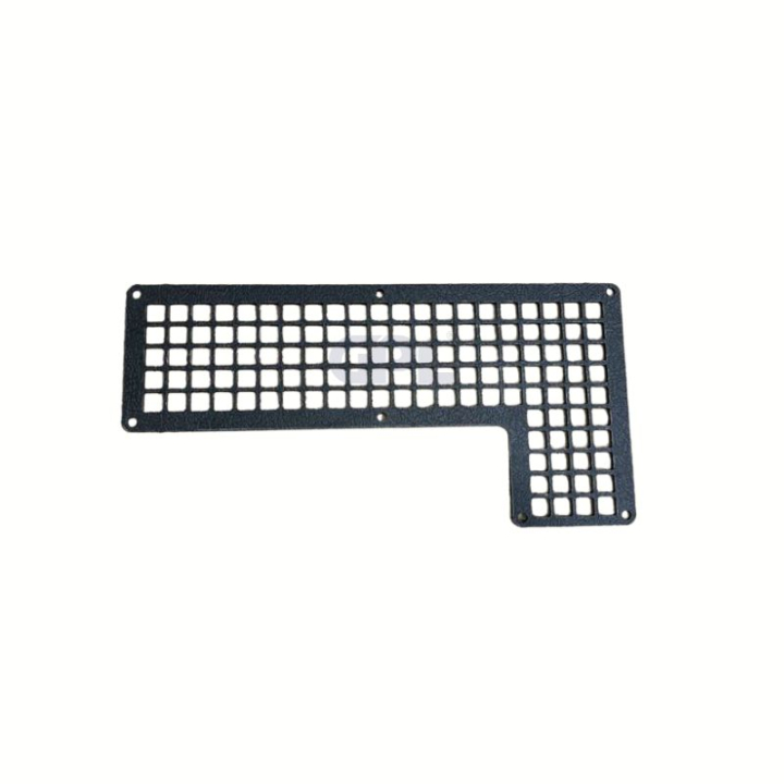 GRID i gruppen Reservedele / Reservedele Rider / Reservedele Husqvarna Rider Proflex 1200 hos GPLSHOP (5069396-01)