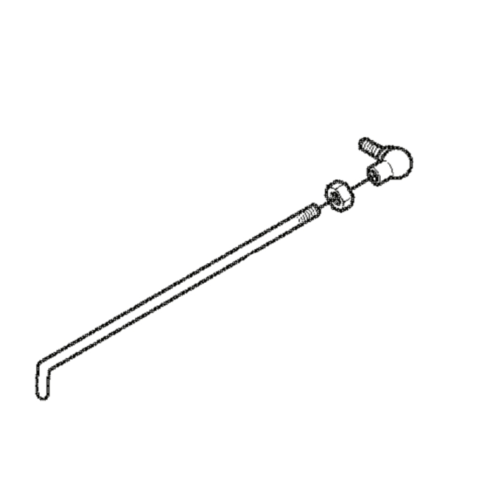 Plejlstangssamling i gruppen  hos GPLSHOP (5069412-06)