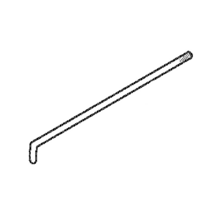 Stang i gruppen  hos GPLSHOP (5069413-06)