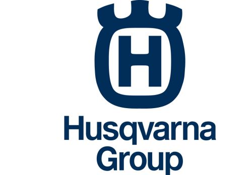 Arm i gruppen Reservedele / Reservedele Rider / Reservedele Husqvarna Rider Proflex 1200 hos GPLSHOP (5069459-01)