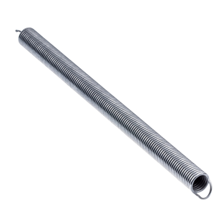 Forår i gruppen Reservedele / Reservedele Rider / Reservedele Husqvarna Rider Proflex 1200 hos GPLSHOP (5069462-01)