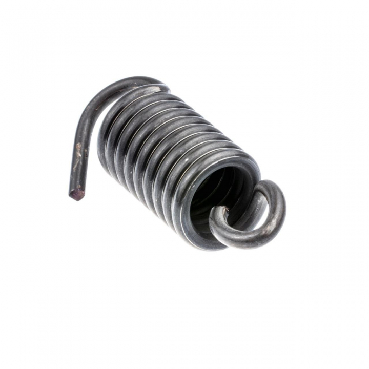 Forår i gruppen Reservedele / Reservedele Jonsered Frontridere / Reservedele Jonsered FR 2113 MA hos GPLSHOP (5069463-01)