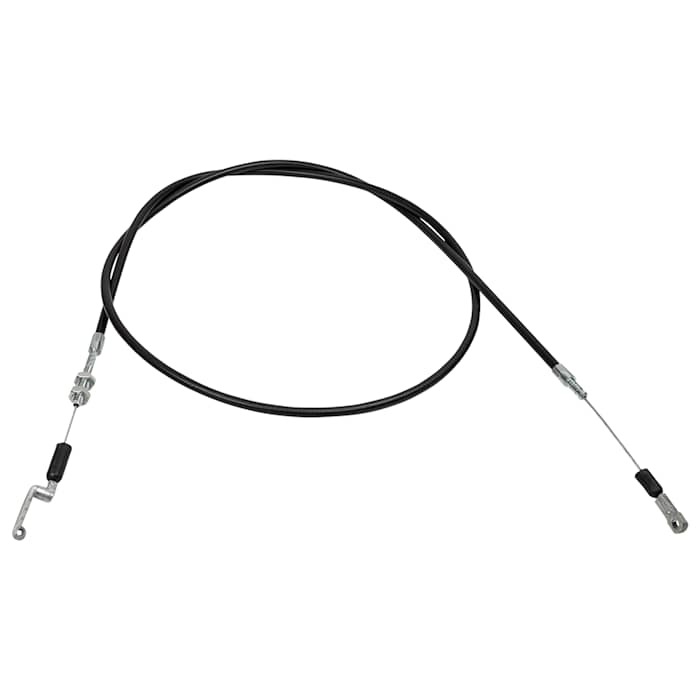Bremsekabel R,1030/1200 Tuffto i gruppen Reservedele / Reservedele Rider / Reservedele Husqvarna Rider Proflex 1200 hos GPLSHOP (5069464-01)
