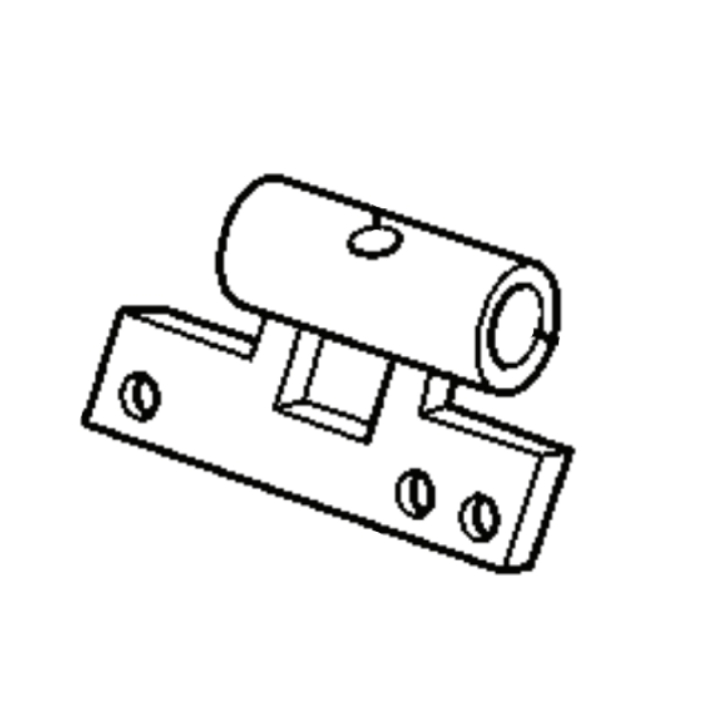 Bringer i gruppen Reservedele / Reservedele Rider / Reservedele Husqvarna Rider 422 TS AWD hos GPLSHOP (5069511-01)