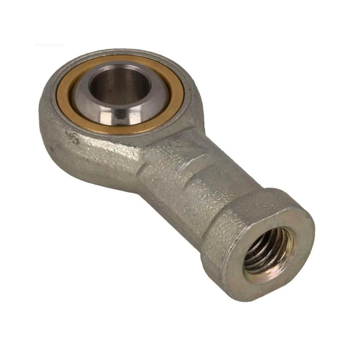 Link i gruppen  hos GPLSHOP (5069517-01)