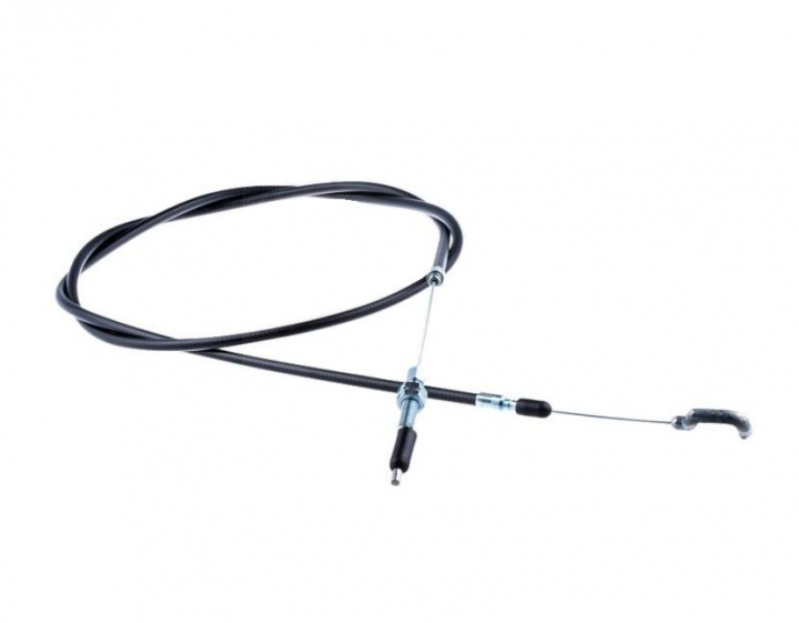 koblingskabel Husqvarna Rider 111B5, 1112C5, FR2311M i gruppen Reservedele / Reservedele Rider / Reservedele Husqvarna Rider 112C5 hos GPLSHOP (5069525-02)