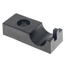Lejeblok i gruppen Reservedele / Reservedele Jonsered Frontridere / Reservedele Jonsered FR 2113 MA hos GPLSHOP (5069541-01)