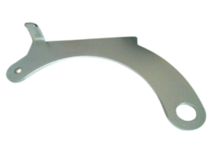 Arm i gruppen Reservedele / Reservedele Rider / Reservedele Husqvarna Rider 850HST hos GPLSHOP (5069548-01)