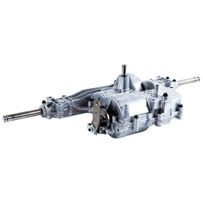 Gearkasse Mst 205-531A i gruppen Reservedele / Reservedele Rider / Reservedele Husqvarna Rider 970 hos GPLSHOP (5069555-01)
