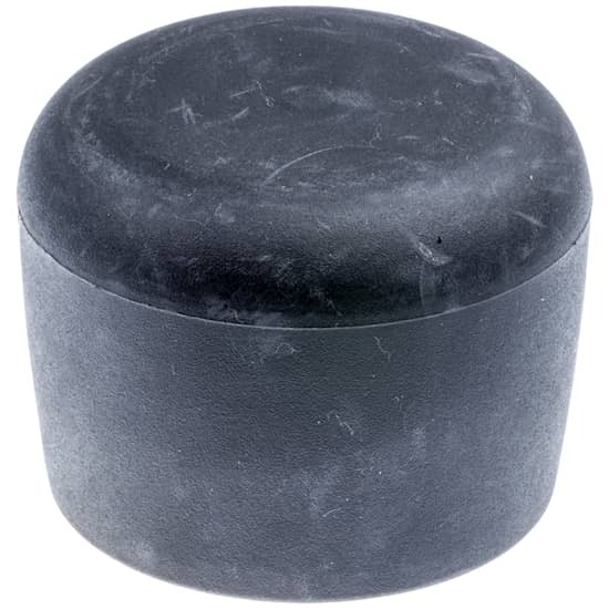 Navkapsel i gruppen Reservedele / Reservedele Jonsered Frontridere / Reservedele Jonsered FR 2113 MA hos GPLSHOP (5069558-01)