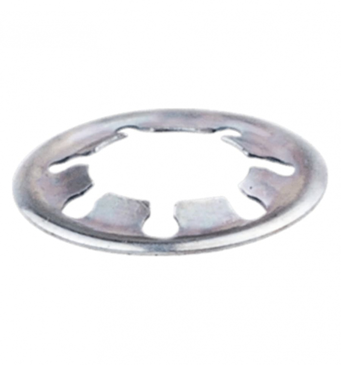 Bakke i gruppen Reservedele / Reservedele Jonsered Frontridere / Reservedele Jonsered FR 2113 MA hos GPLSHOP (5069636-01)