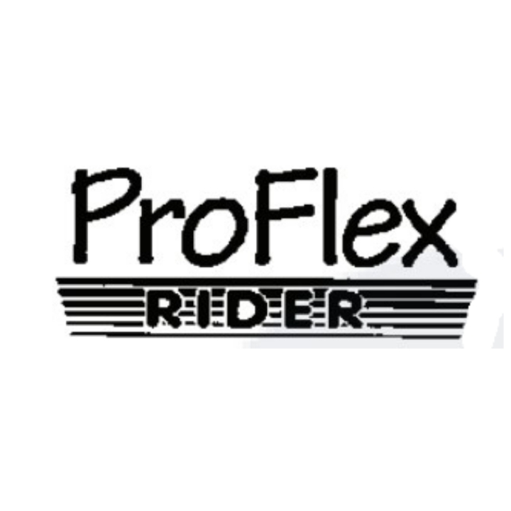 Decal i gruppen Reservedele / Reservedele Rider / Reservedele Husqvarna Rider Proflex 1200 hos GPLSHOP (5069640-01)