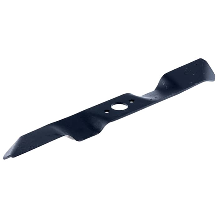 Kniv 415mm Rider 15, 18, 970HST, Proflex 1200 i gruppen Reservedele / Knive til plæneklipper / Knive til Husqvarna Rider hos GPLSHOP (5069663-10)