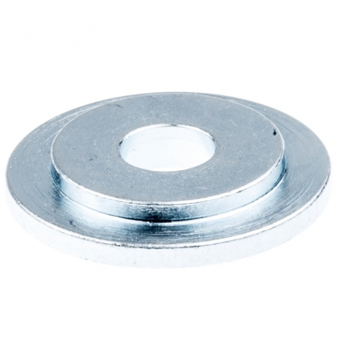 Bakke i gruppen hos GPLSHOP (5069665-01)