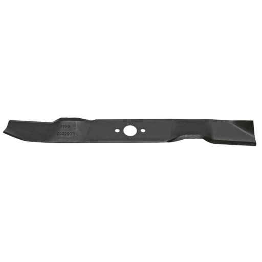 Kniv Rider 11 Bio, 13 Bio i gruppen Reservedele / Knive til plæneklipper / Knive til Husqvarna Rider hos GPLSHOP (5069697-10)