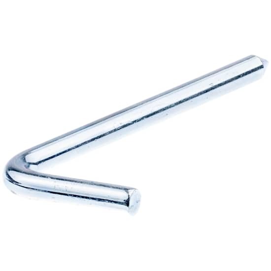Sprint i gruppen Reservedele / Reservedele Jonsered Frontridere / Reservedele Jonsered FR 2113 MA hos GPLSHOP (5069746-01)