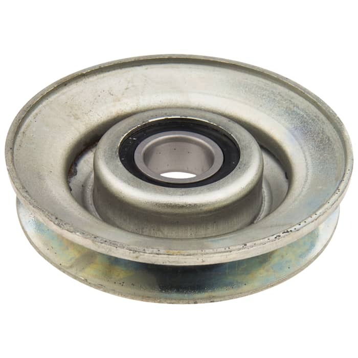 Remskive Kpl i gruppen Reservedele / Reservedele Jonsered Frontridere / Reservedele Jonsered FR 2113 MA hos GPLSHOP (5069748-01)