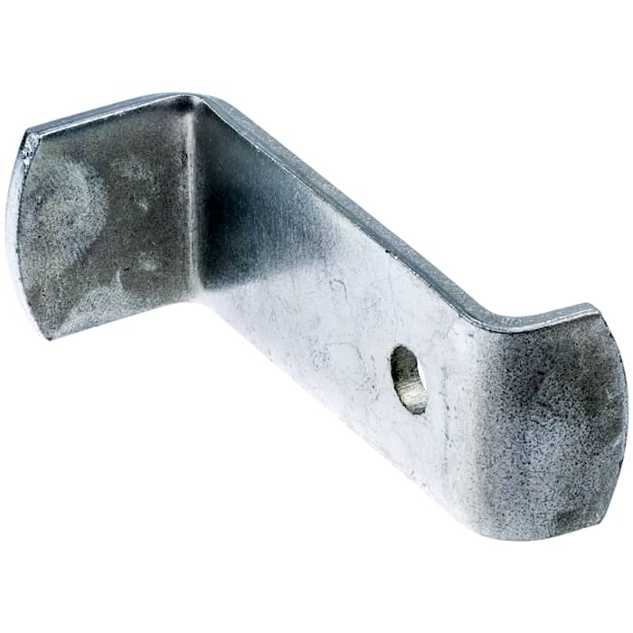 Styretøj i gruppen Reservedele / Reservedele Jonsered Frontridere / Reservedele Jonsered FR 2113 MA hos GPLSHOP (5069750-01)