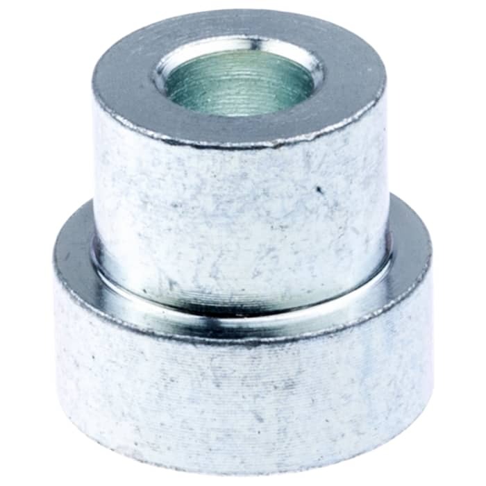 Busing i gruppen Reservedele / Reservedele Jonsered Frontridere / Reservedele Jonsered FR 2113 MA hos GPLSHOP (5069764-01)