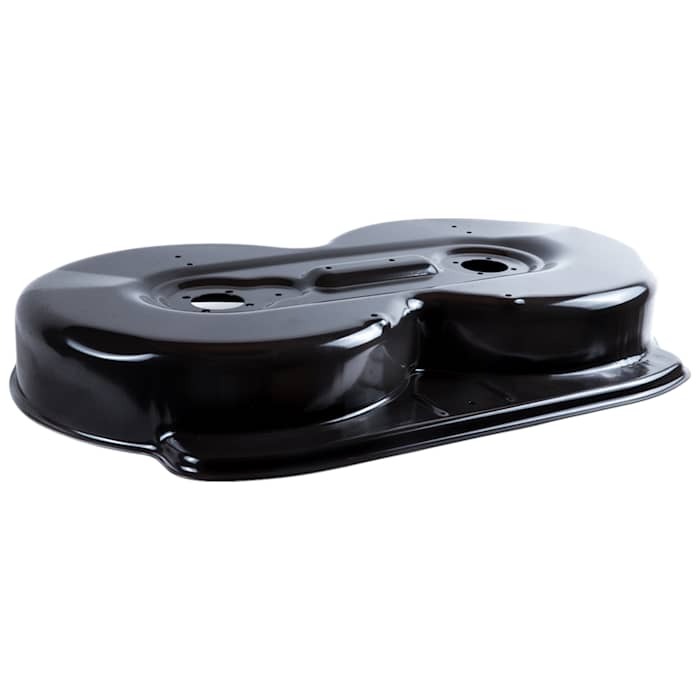 Clip cover i gruppen Reservedele / Reservedele Rider / Reservedele Husqvarna Rider 13 Bio hos GPLSHOP (5069772-01)