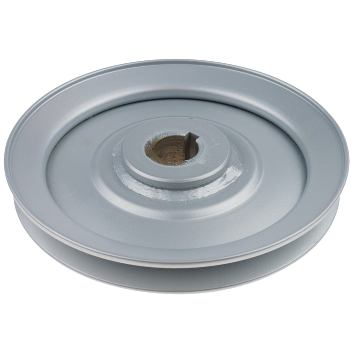 Remskive i gruppen Reservedele / Reservedele Jonsered Frontridere / Reservedele Jonsered FR 2113 MA hos GPLSHOP (5069774-01)