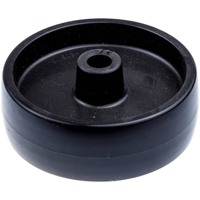 Hjuldiameter 100 i gruppen Reservedele / Reservedele Jonsered Frontridere / Reservedele Jonsered FR 2113 MA hos GPLSHOP (5069796-01)