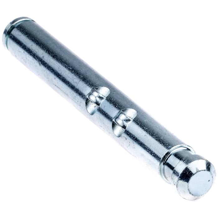 Aksel i gruppen Reservedele / Reservedele Jonsered Frontridere / Reservedele Jonsered FR 2113 MA hos GPLSHOP (5069800-01)