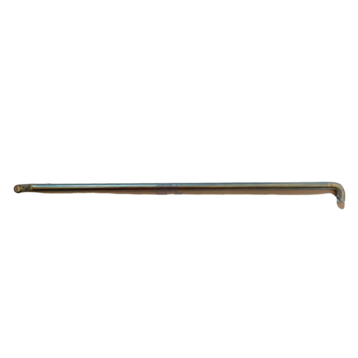 Bliv i gruppen Reservedele / Reservedele Jonsered Frontridere / Reservedele Jonsered FR 2113 MA hos GPLSHOP (5069824-01)