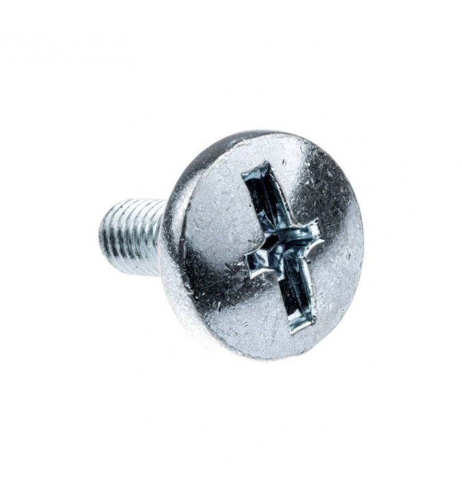 Skrue i gruppen Reservedele / Reservedele Jonsered Frontridere / Reservedele Jonsered FR 2113 MA hos GPLSHOP (5069826-01)