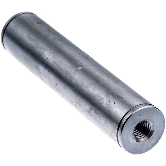 Axel Pendel- i gruppen Reservedele / Reservedele Jonsered Frontridere / Reservedele Jonsered FR 2113 MA hos GPLSHOP (5069859-01)