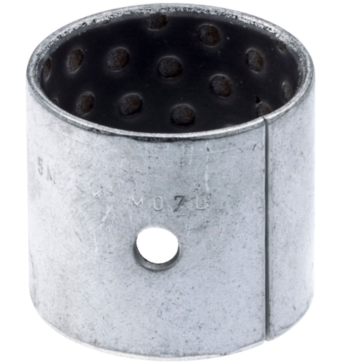 Bøsning Pcm25283Om  i gruppen Reservedele / Reservedele Jonsered Frontridere / Reservedele Jonsered FR 2113 MA hos GPLSHOP (5069861-01)