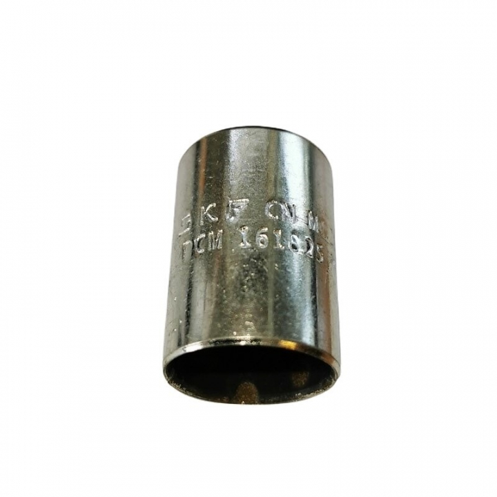 Lager PCm161825M i gruppen Reservedele / Reservedele Rider / Reservedele Husqvarna Rider 422 TS AWD hos GPLSHOP (5069861-03)