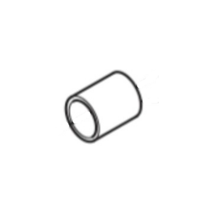 Busing i gruppen Reservedele / Reservedele Rider / Reservedele Husqvarna Rider 420 TSX AWD hos GPLSHOP (5069861-04)