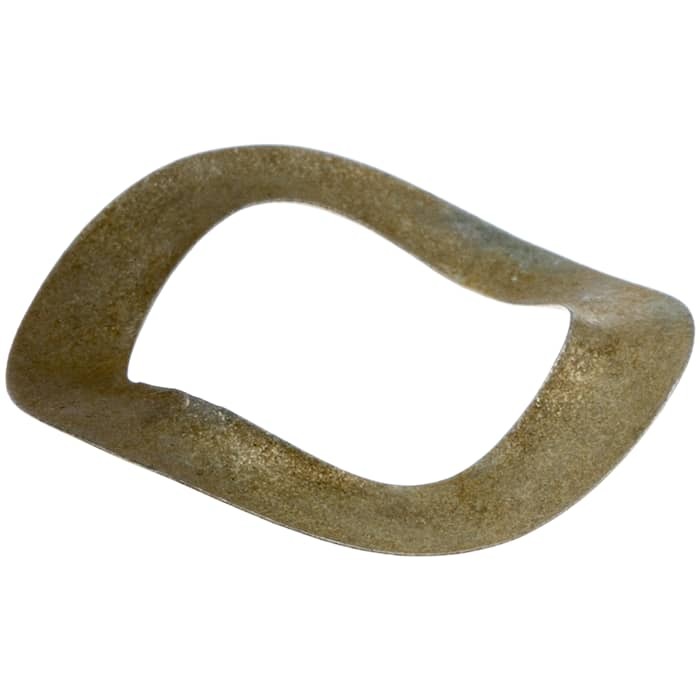 Låseskive i gruppen Reservedele / Reservedele Jonsered Frontridere / Reservedele Jonsered FR 2113 MA hos GPLSHOP (5069865-01)
