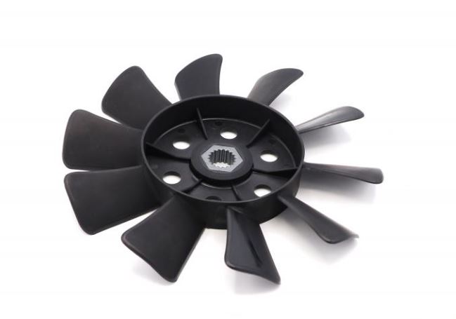 Ventilator i gruppen Reservedele / Reservedele Jonsered Frontridere / Reservedele Jonsered FR 2113 MA hos GPLSHOP (5069868-01)