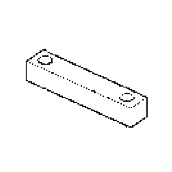 Vedhæftet fil i gruppen  hos GPLSHOP (5069872-01)