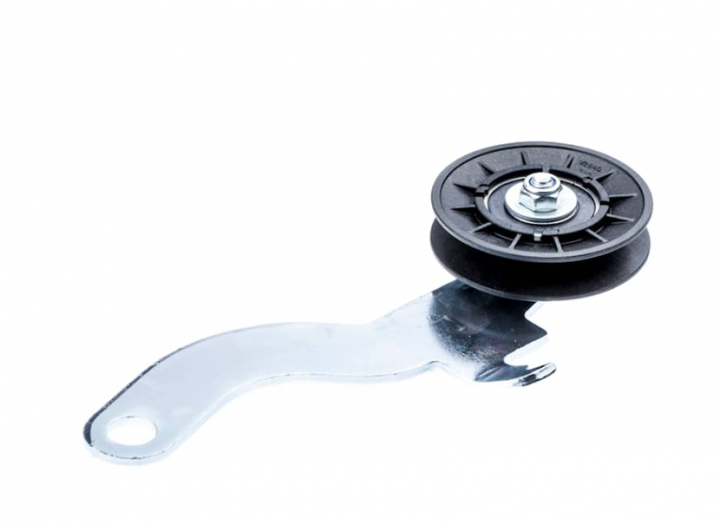 Remstrammer Kpl, i gruppen Reservedele / Reservedele Jonsered Frontridere / Reservedele Jonsered FR 2113 MA hos GPLSHOP (5069884-01)