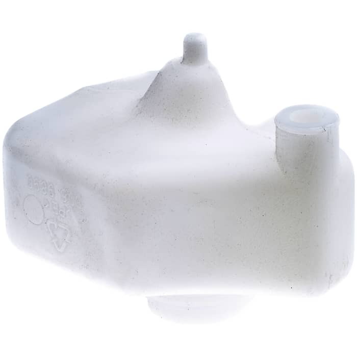 Tank (Ekspansion-) i gruppen Reservedele / Reservedele Jonsered Frontridere / Reservedele Jonsered FR 2113 MA hos GPLSHOP (5069890-01)