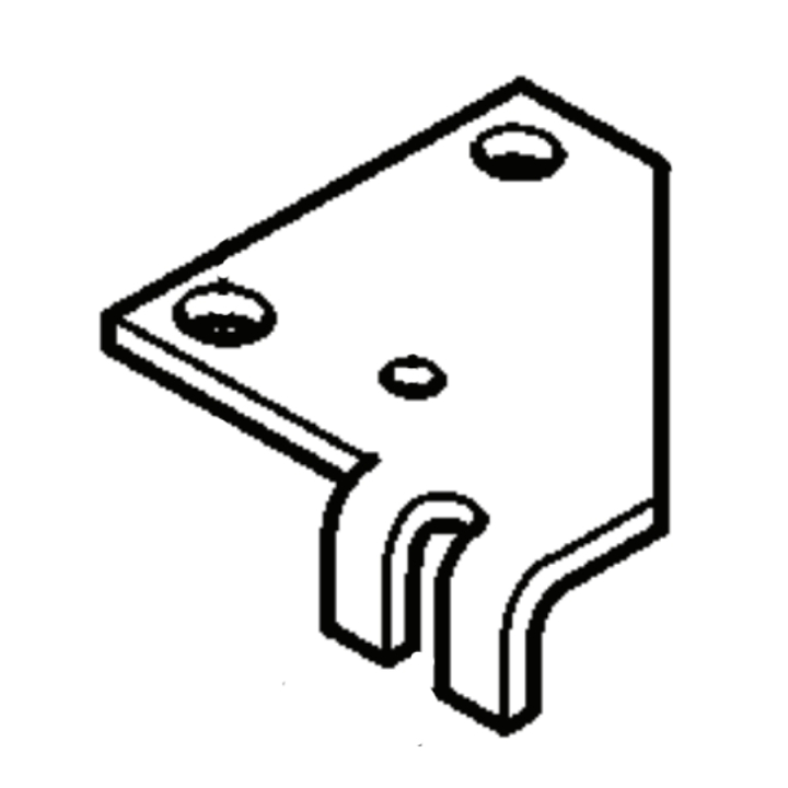 Vedhæftet fil i gruppen Reservedele / Reservedele Rider / Reservedele Husqvarna Rider Proflex 21 hos GPLSHOP (5069915-01)