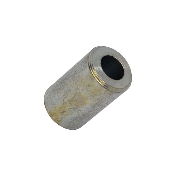 Busing i gruppen Reservedele / Reservedele Jonsered Frontridere / Reservedele Jonsered FR 2216 MA 4x4 hos GPLSHOP (5069920-01)